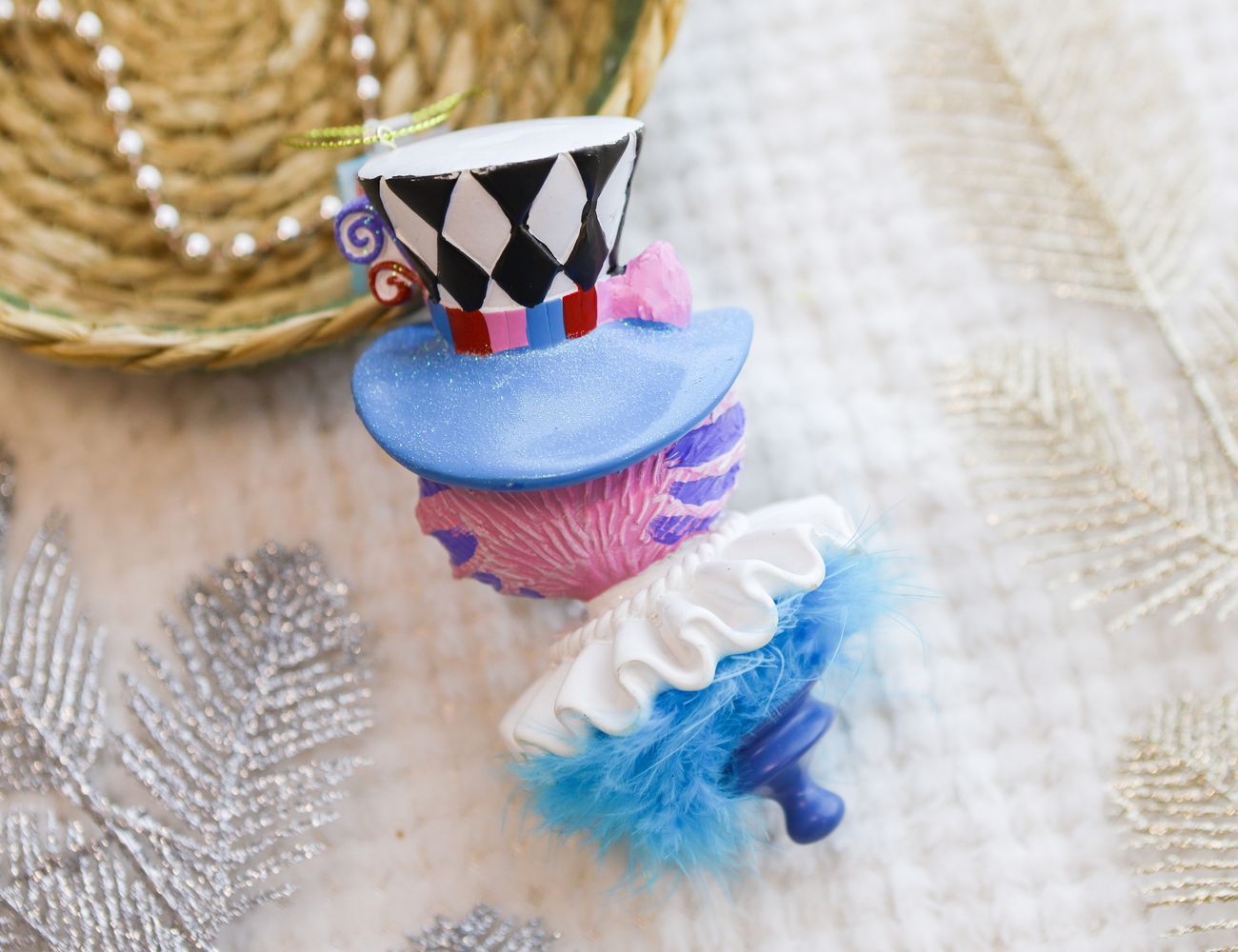 Увеличить фотографию