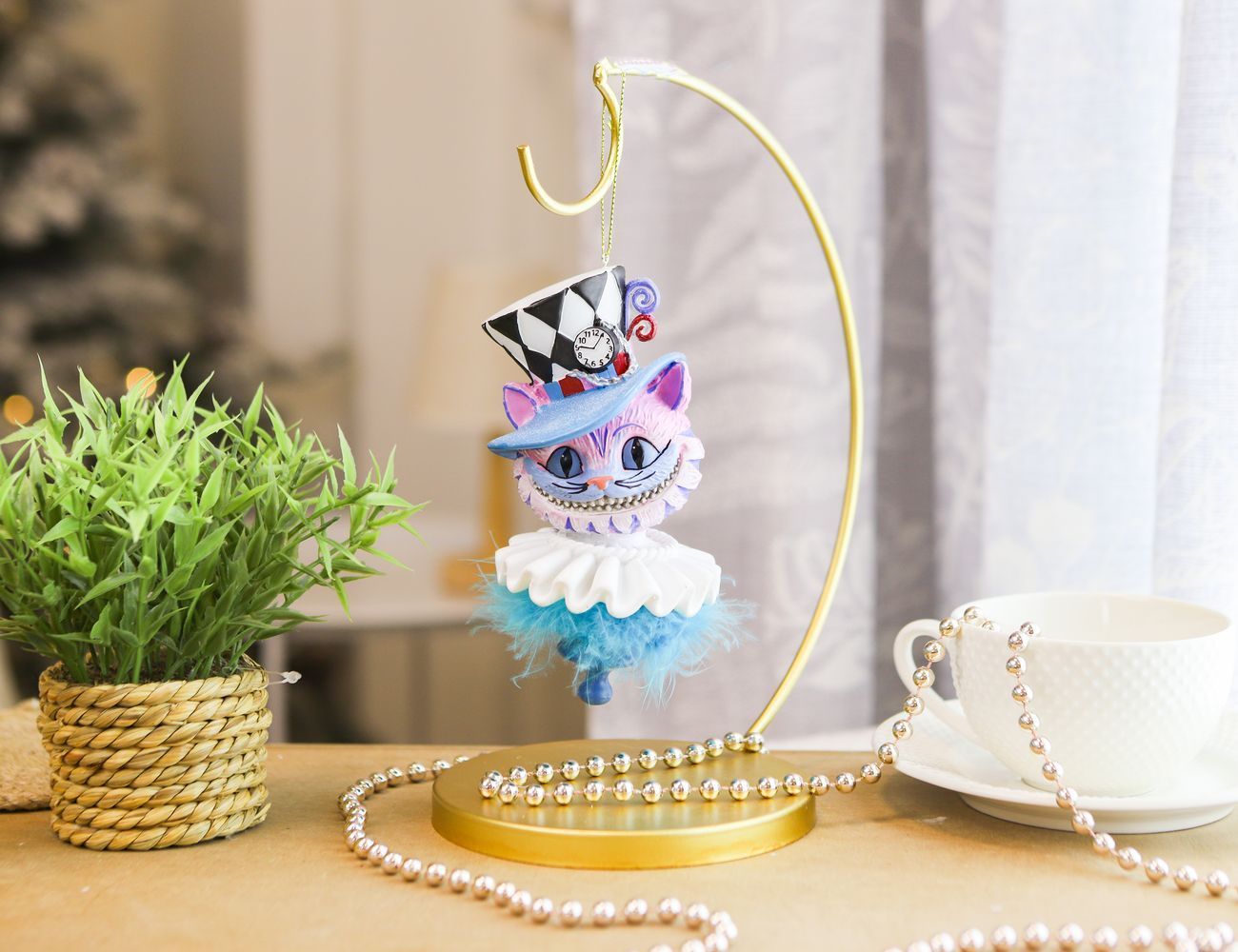 Увеличить фотографию