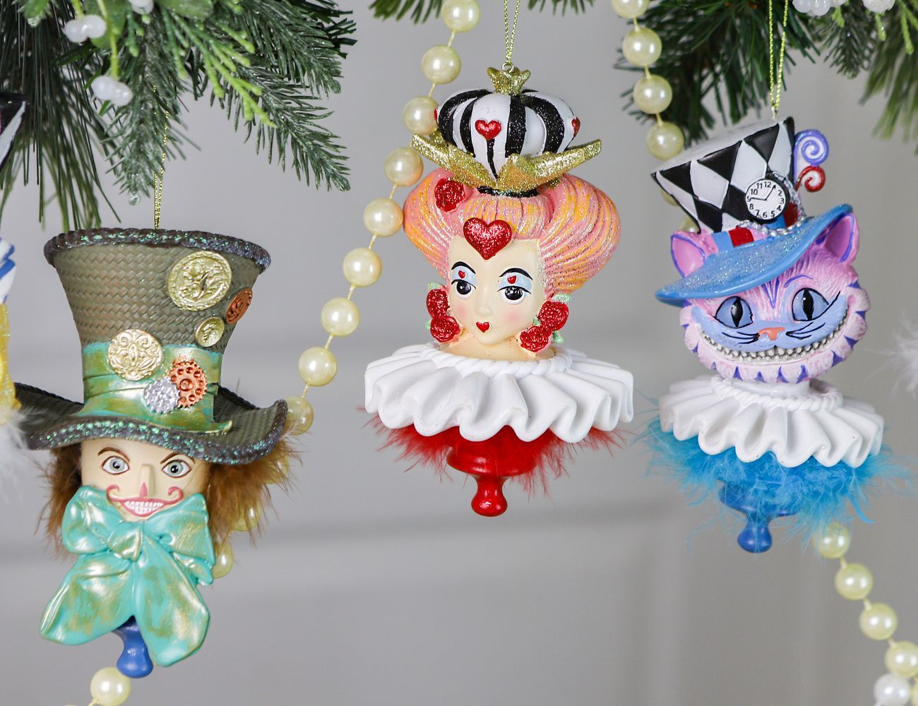 Увеличить фотографию