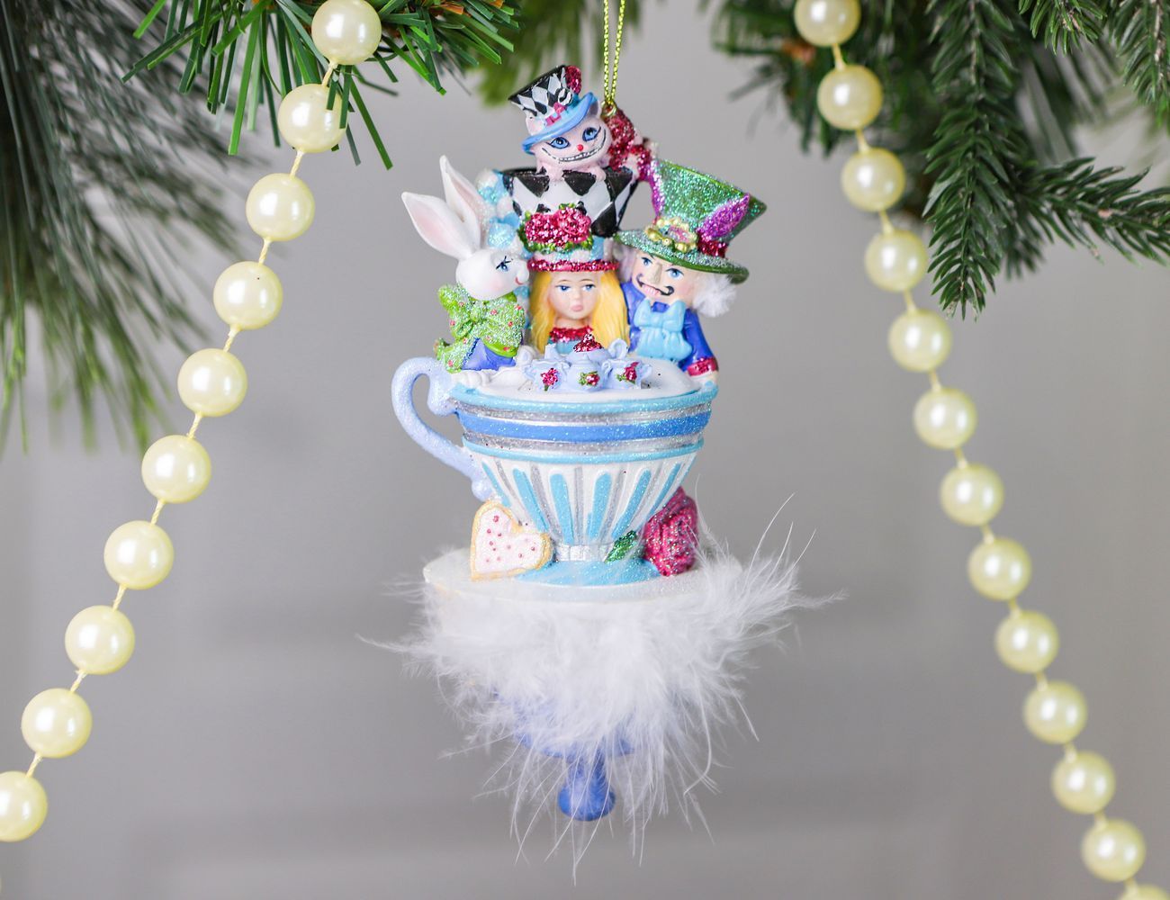 Увеличить фотографию