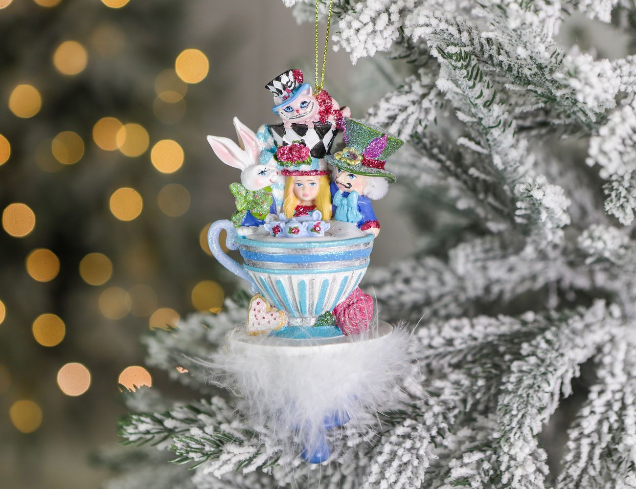 Увеличить фотографию