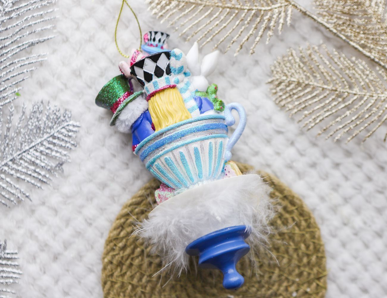 Увеличить фотографию