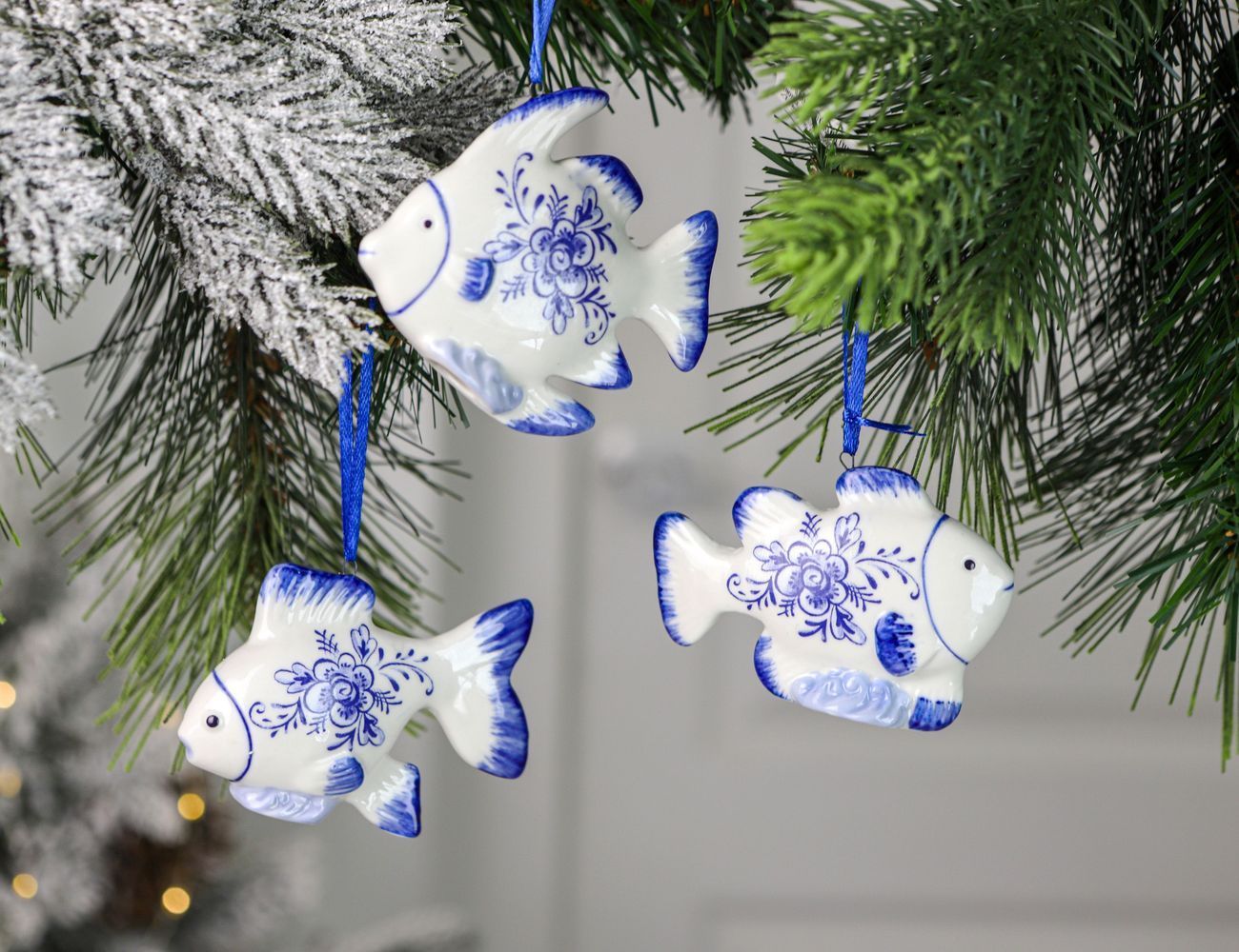 Увеличить фотографию