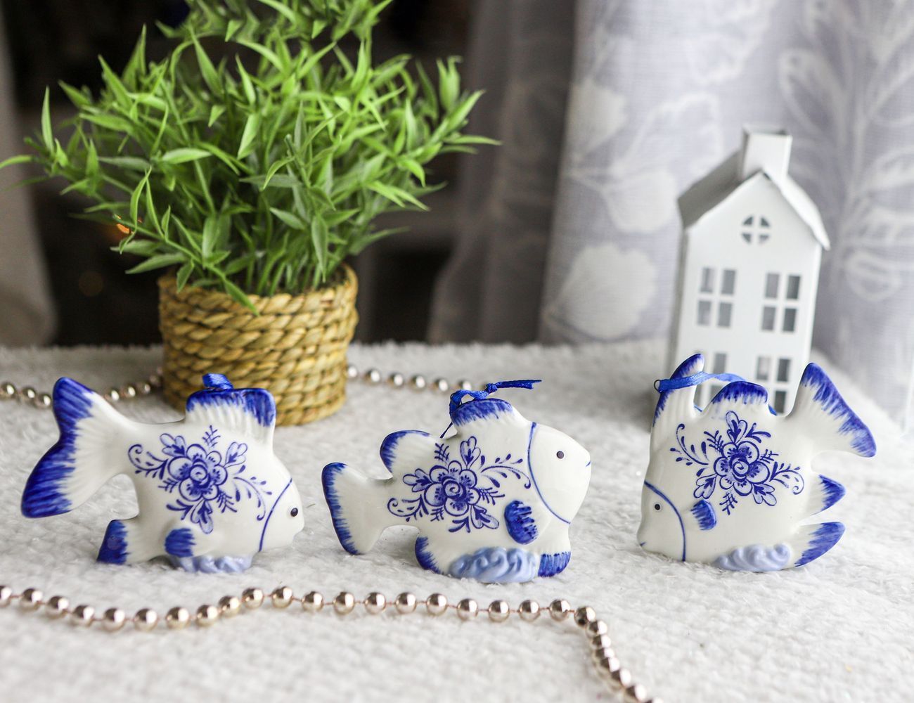 Увеличить фотографию