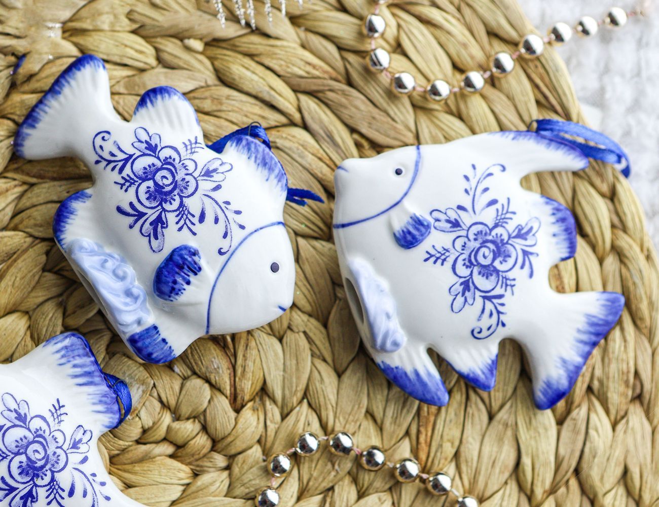 Увеличить фотографию