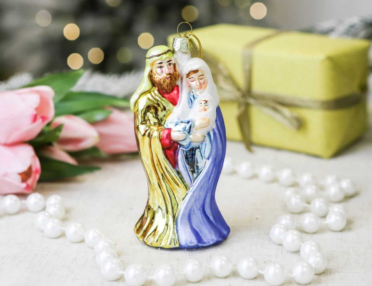 Увеличить фотографию