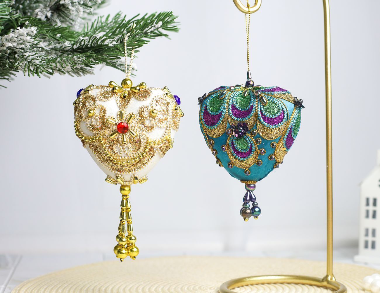 Увеличить фотографию