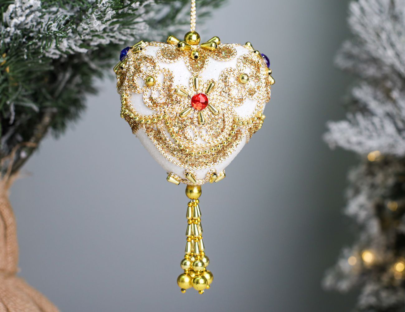 Увеличить фотографию