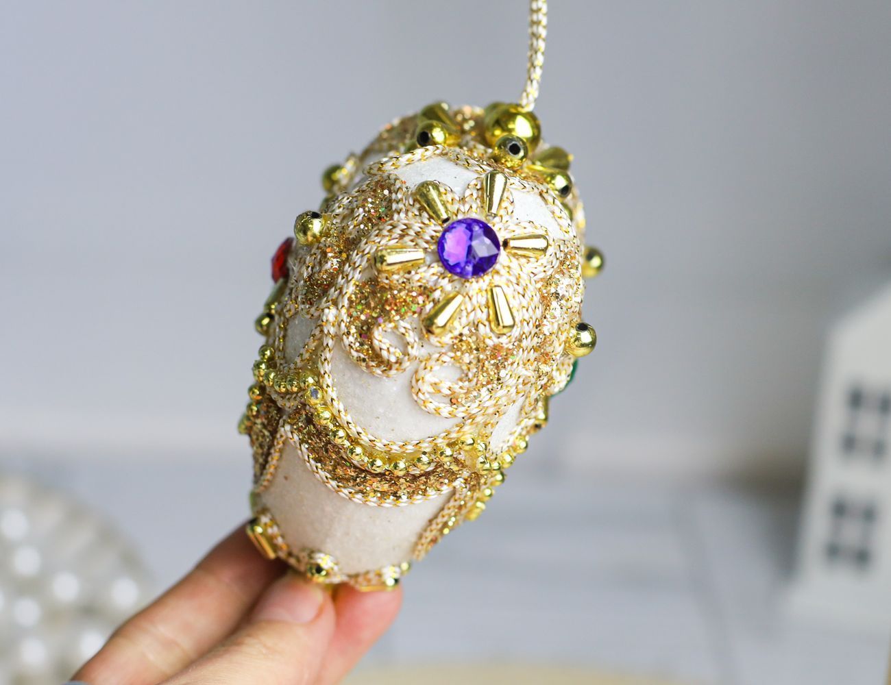 Увеличить фотографию