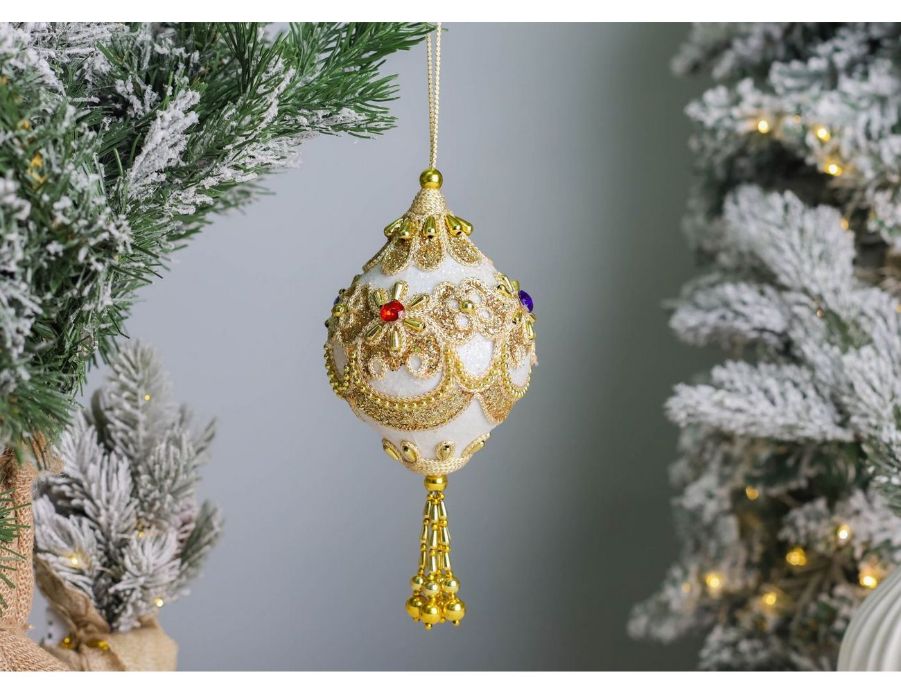 Увеличить фотографию