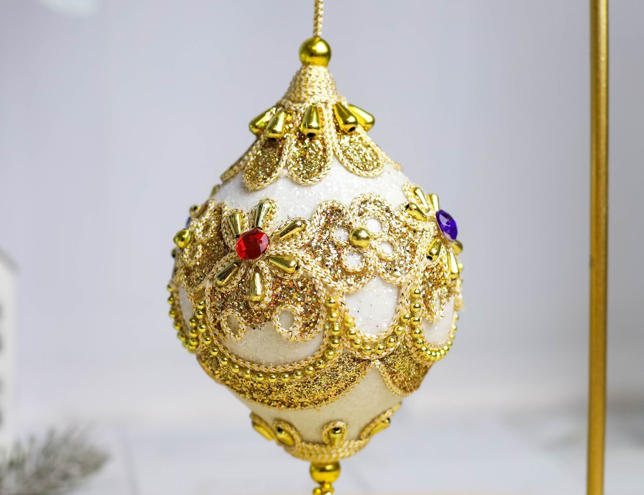 Увеличить фотографию