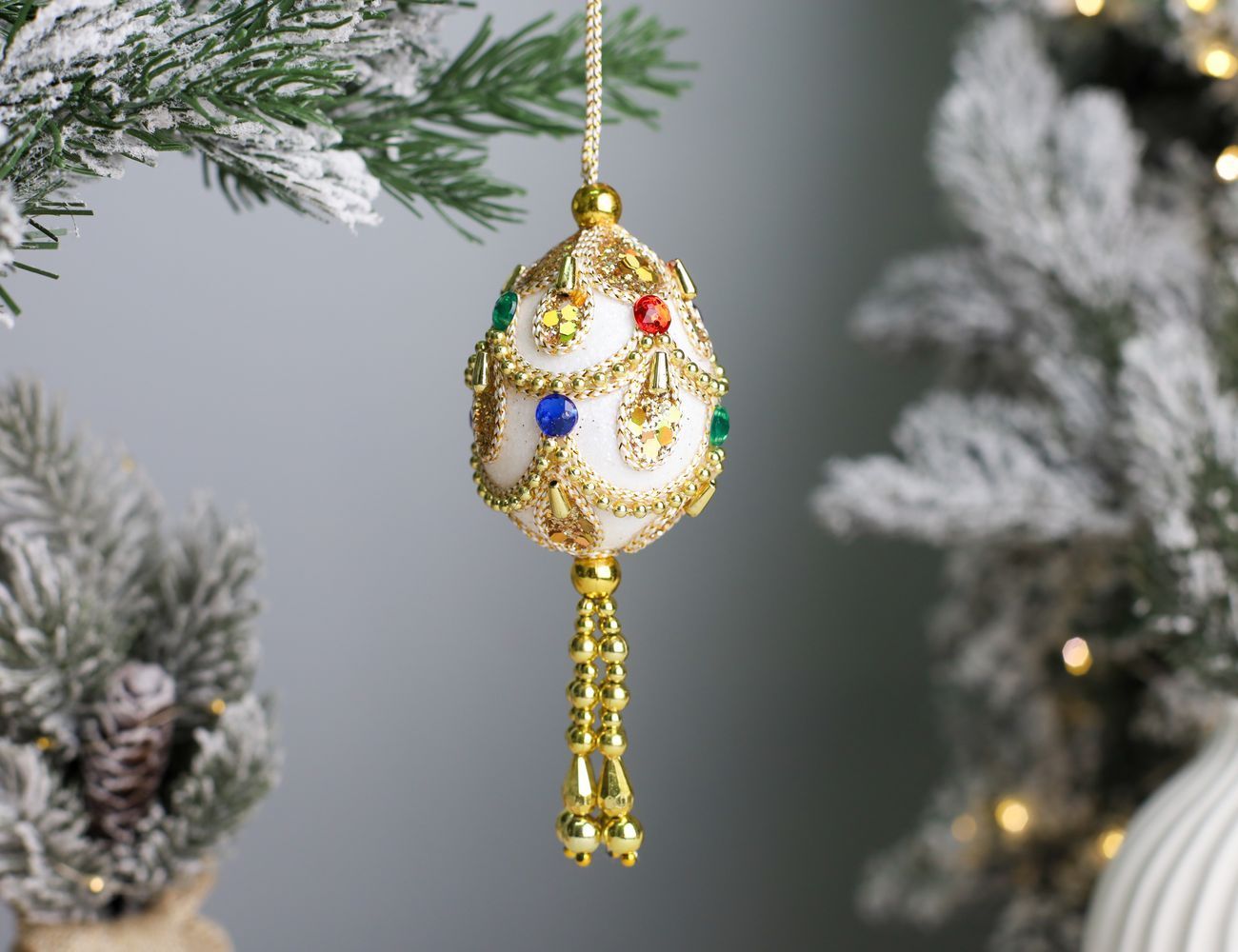 Увеличить фотографию