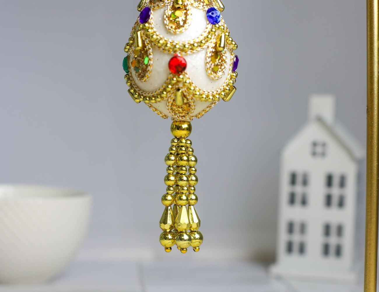 Увеличить фотографию