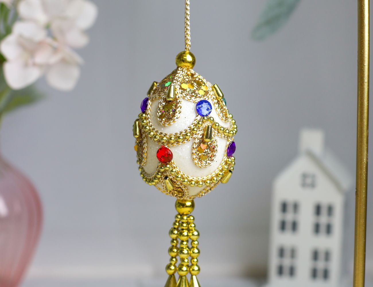 Увеличить фотографию