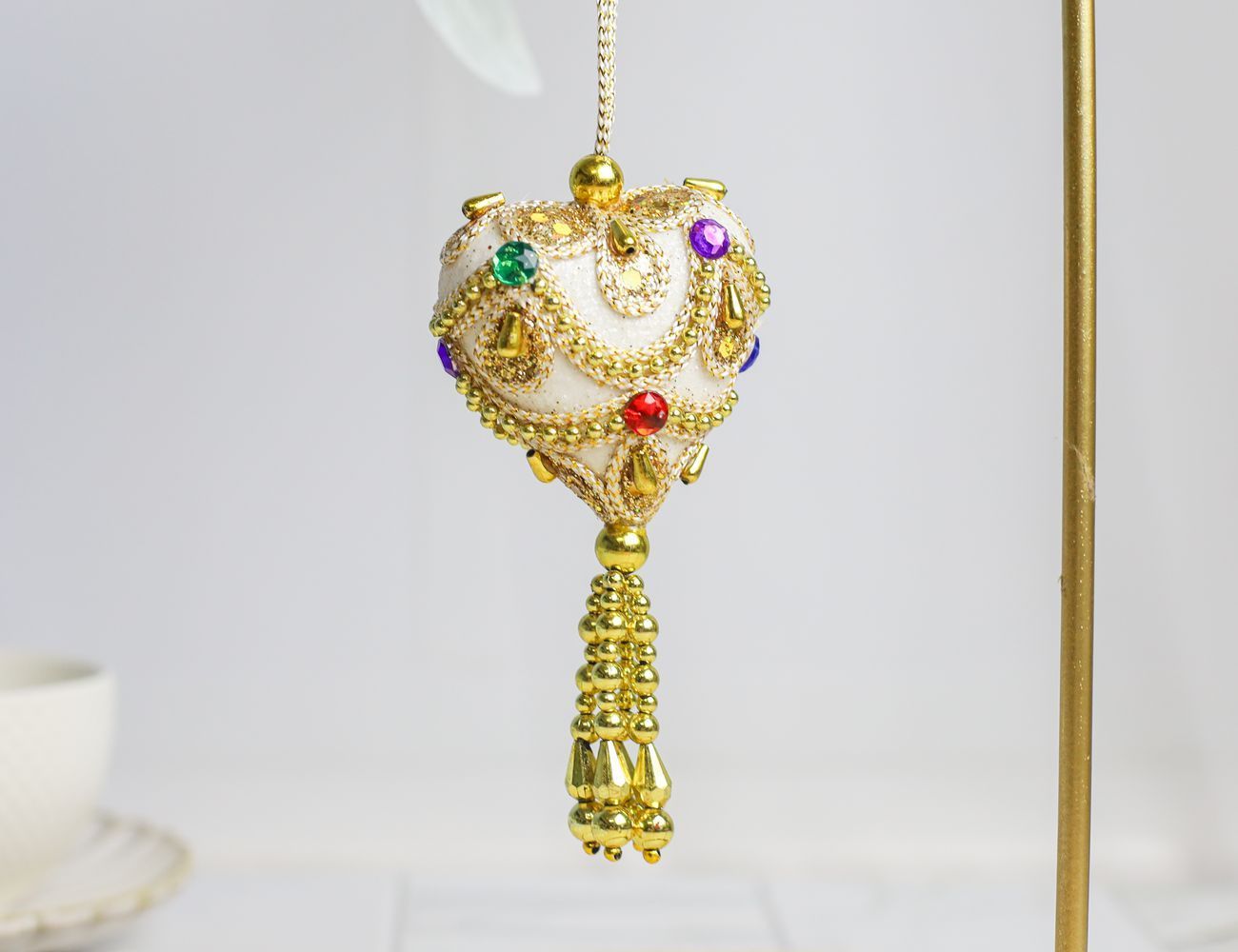 Увеличить фотографию