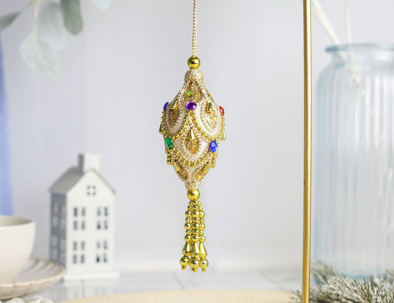 Увеличить фотографию