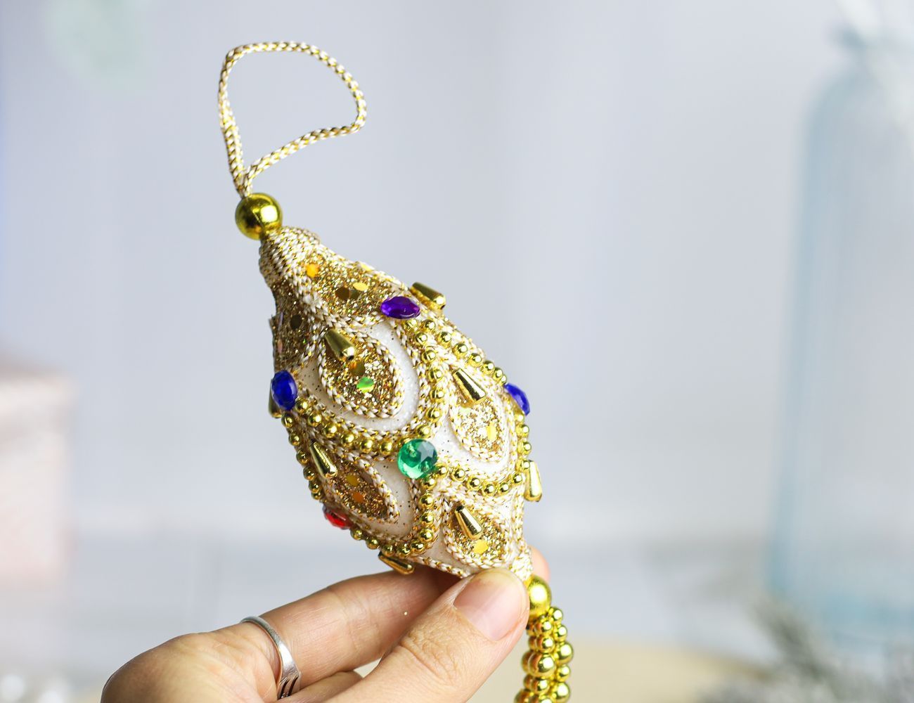 Увеличить фотографию