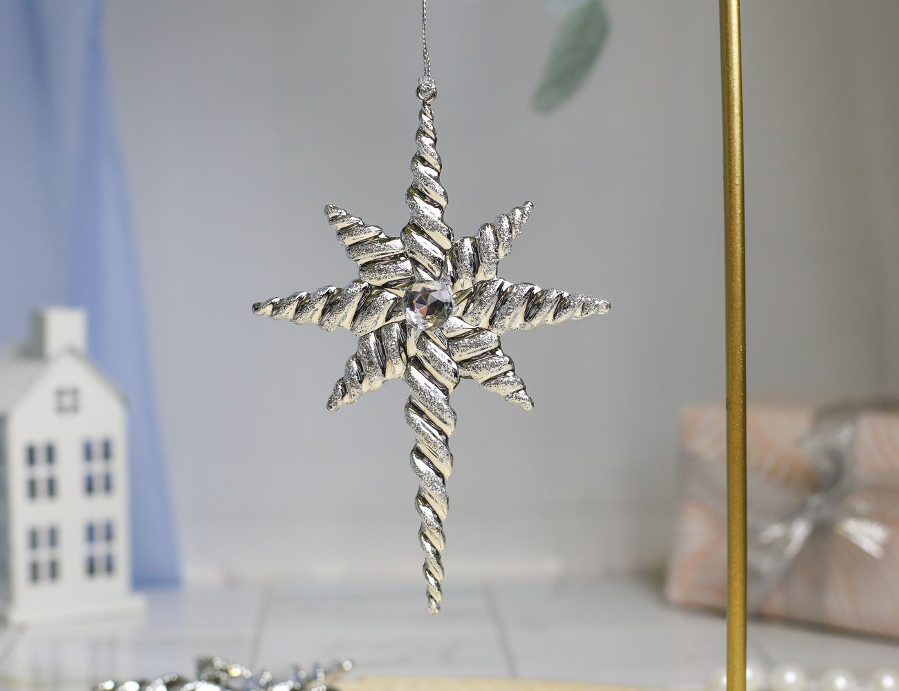 Увеличить фотографию