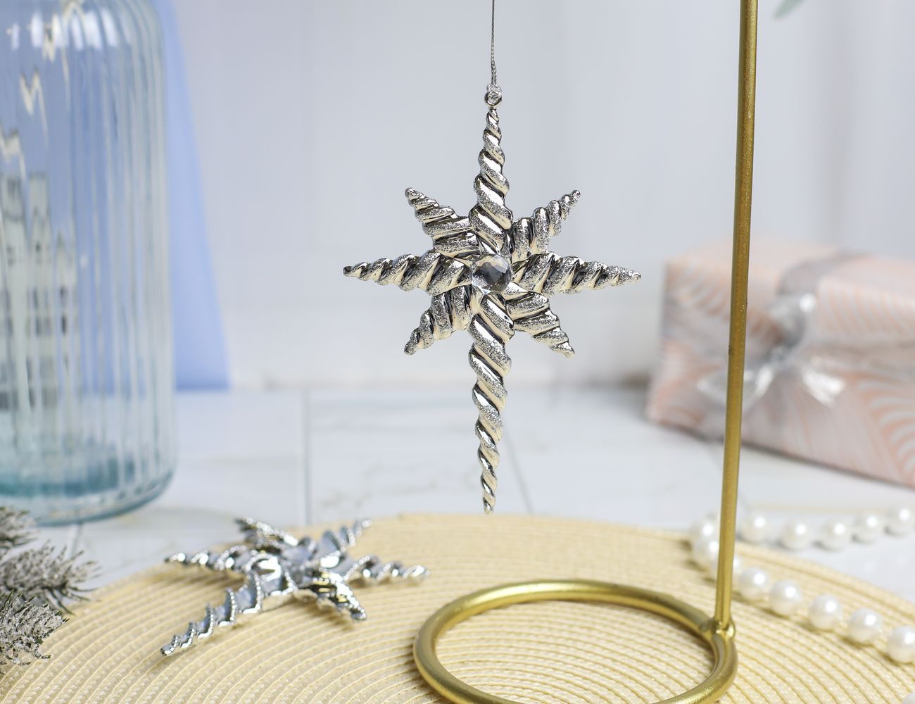 Увеличить фотографию