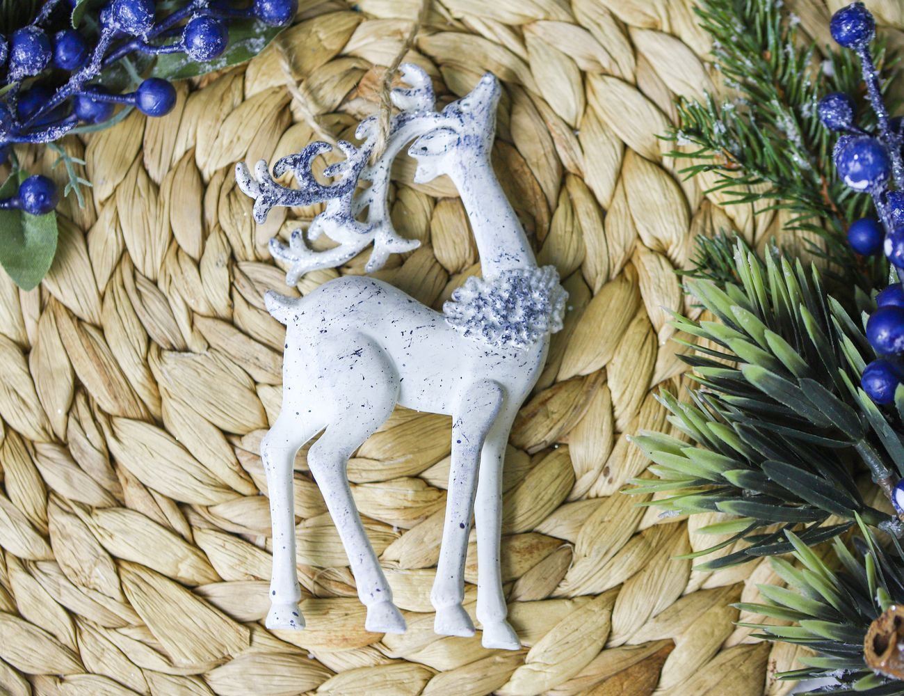 Увеличить фотографию