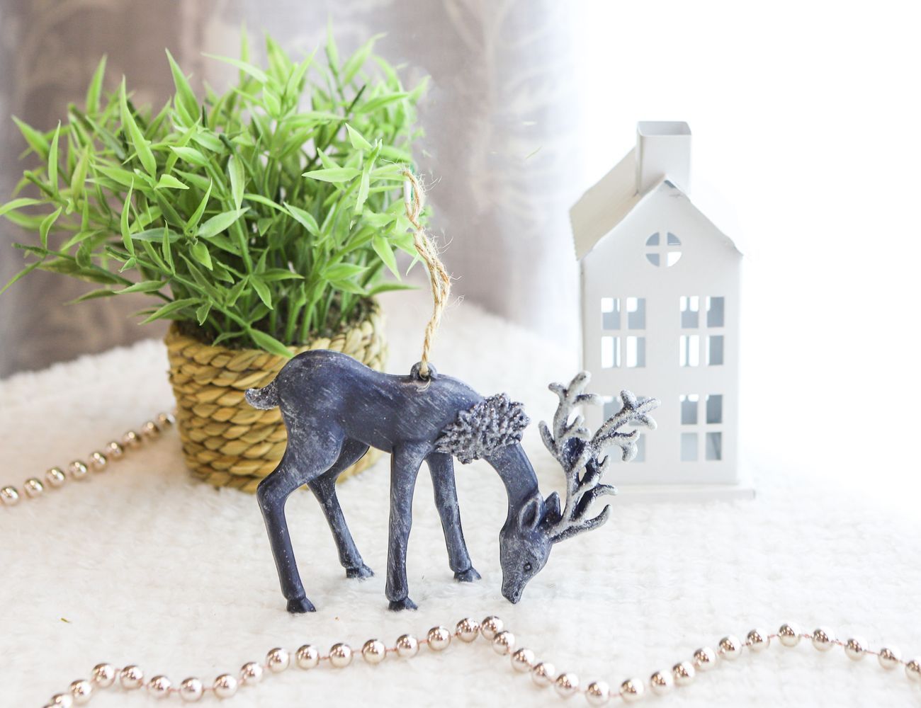 Увеличить фотографию