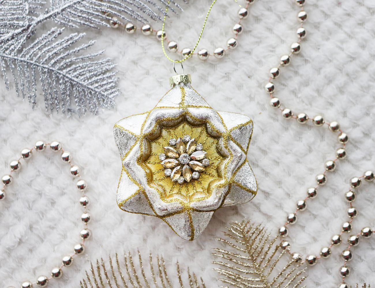 Увеличить фотографию