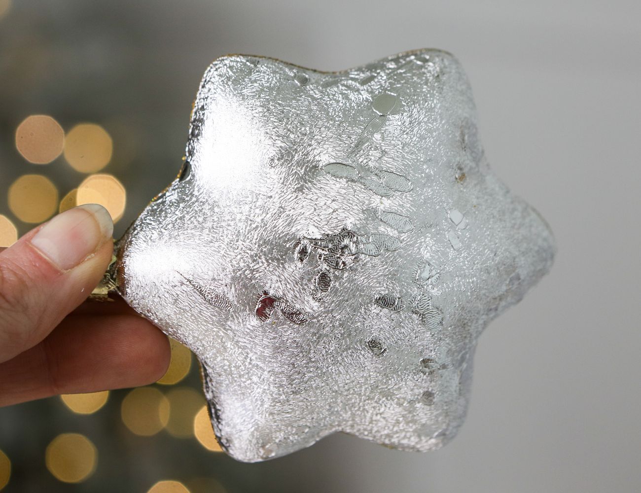 Увеличить фотографию