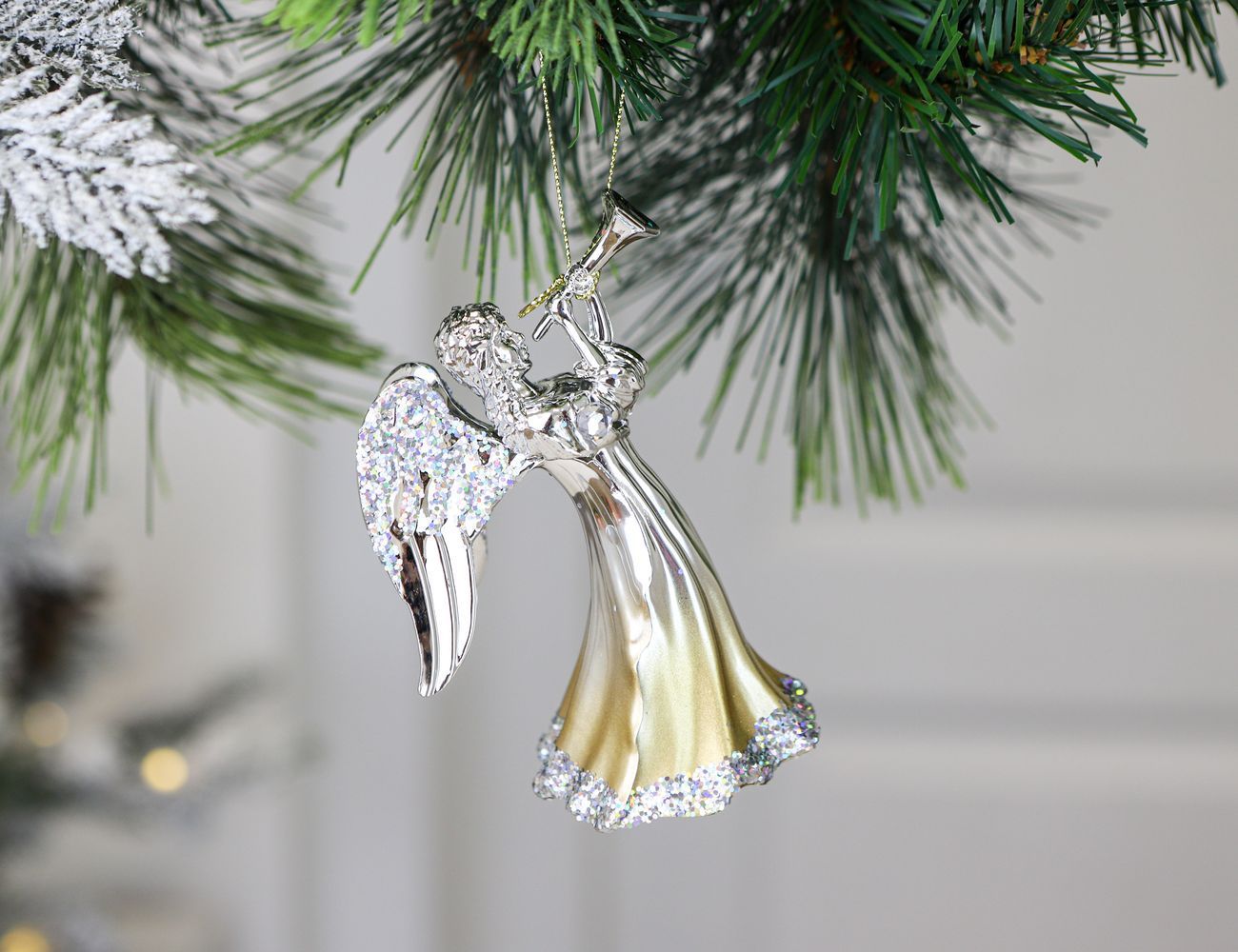 Увеличить фотографию