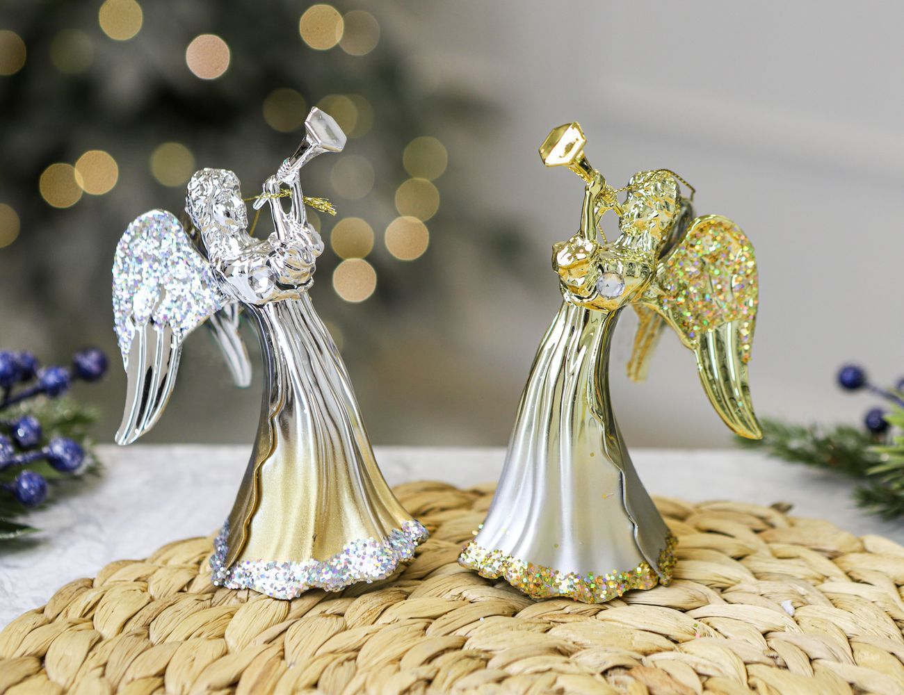 Увеличить фотографию