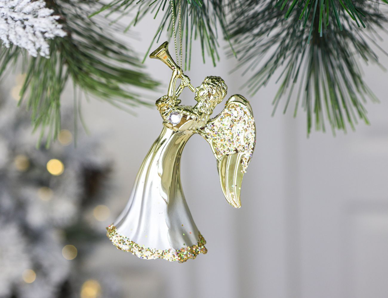 Увеличить фотографию