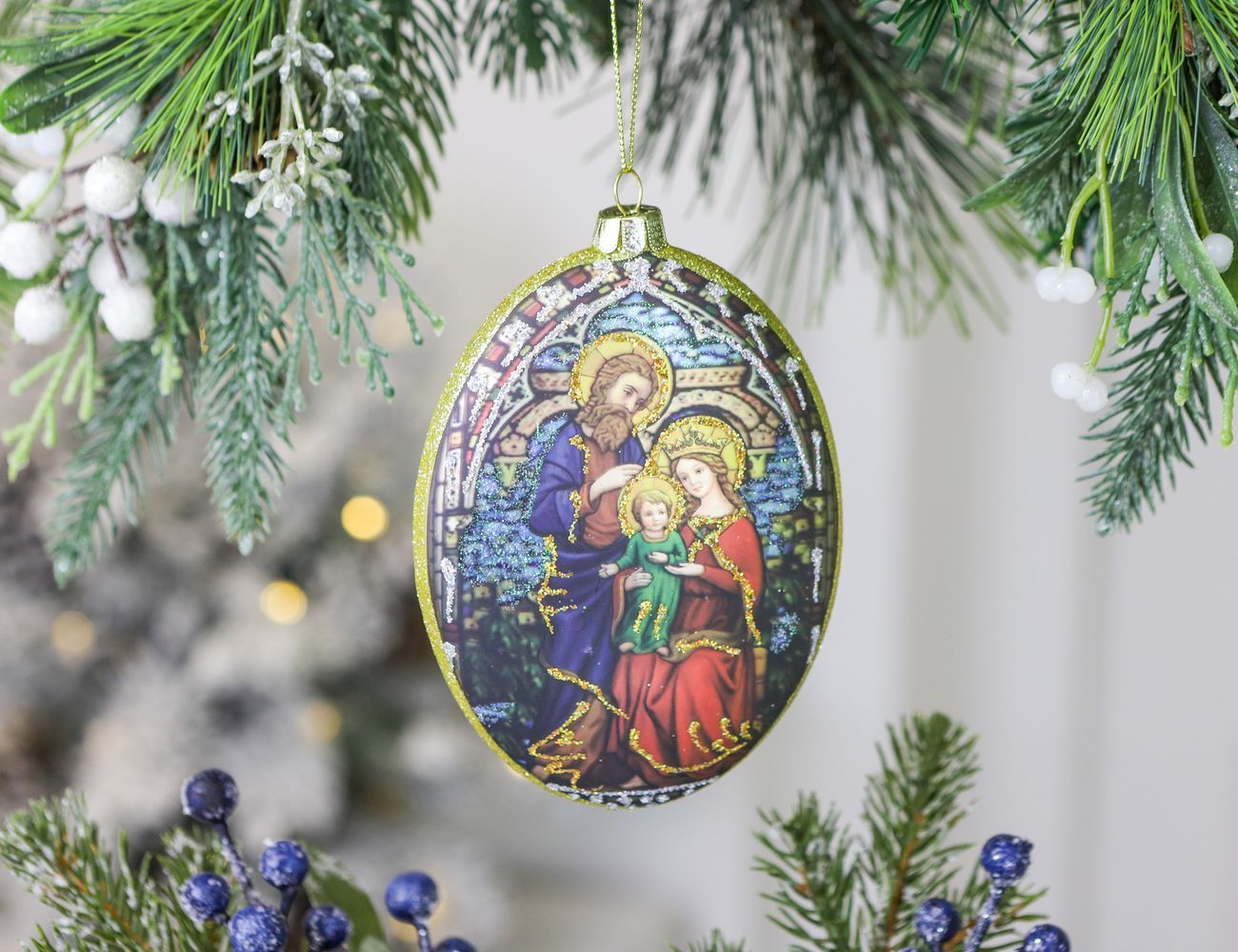 Увеличить фотографию