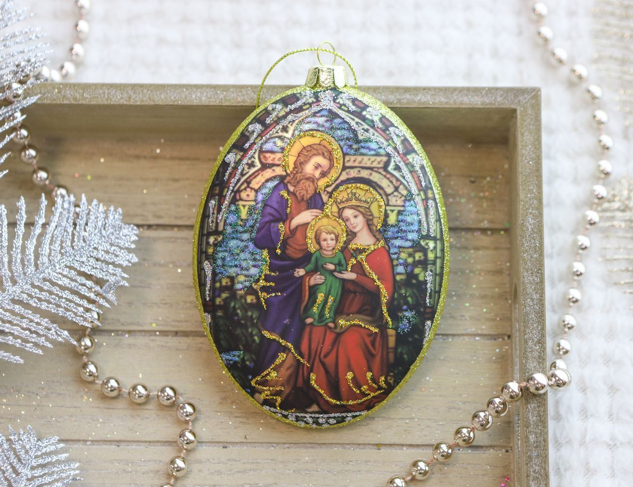 Увеличить фотографию