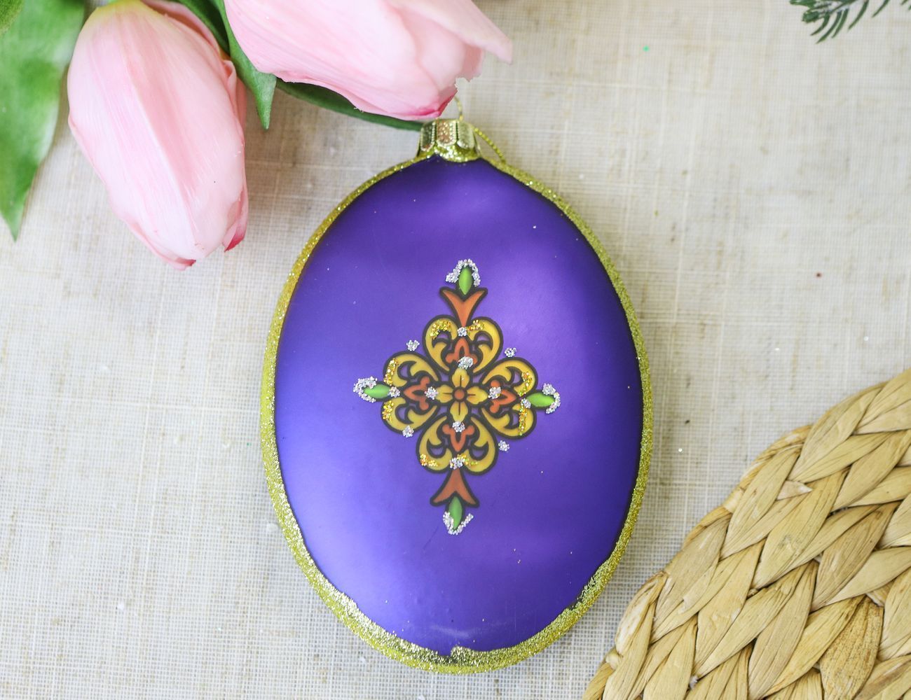 Увеличить фотографию