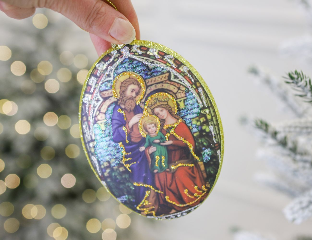 Увеличить фотографию