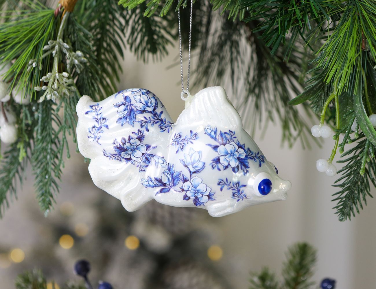 Увеличить фотографию