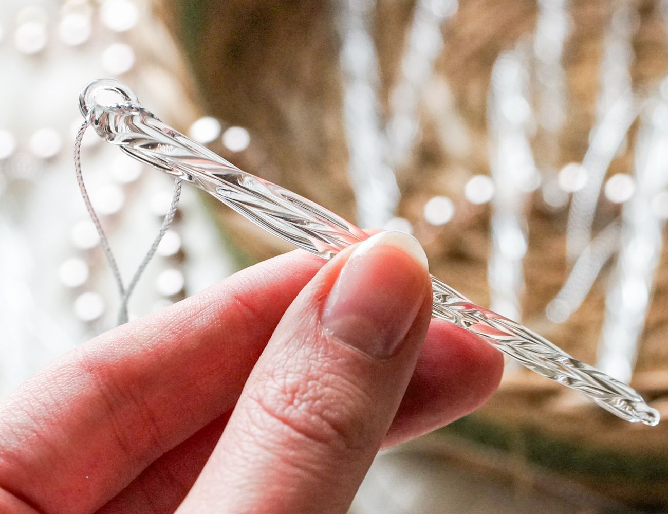 Увеличить фотографию