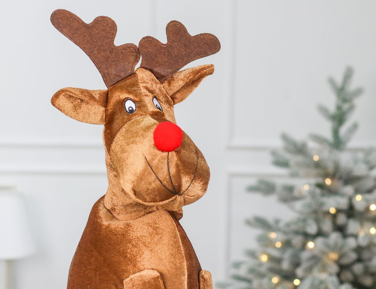 Увеличить фотографию