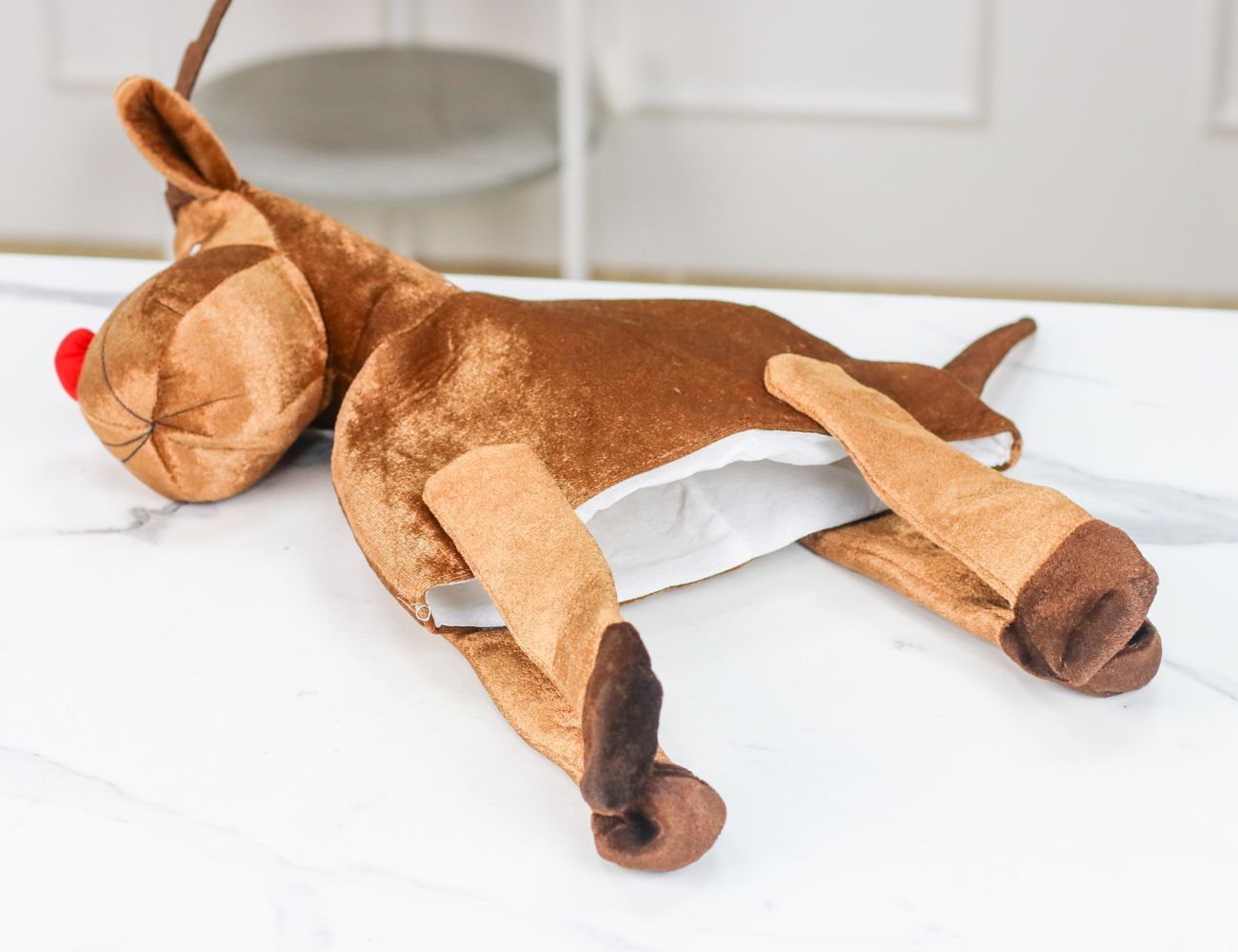 Увеличить фотографию