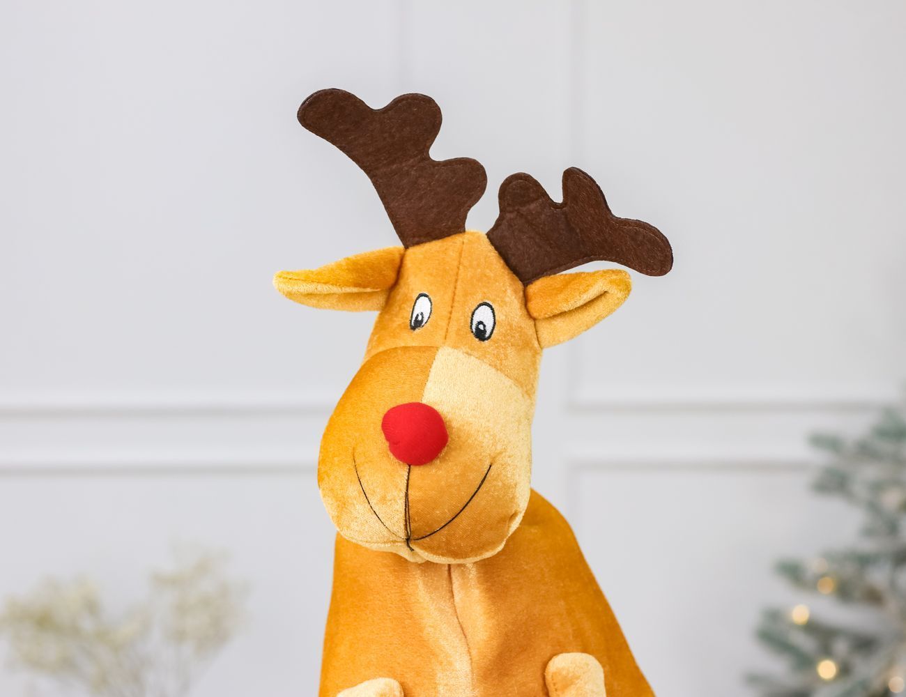 Увеличить фотографию