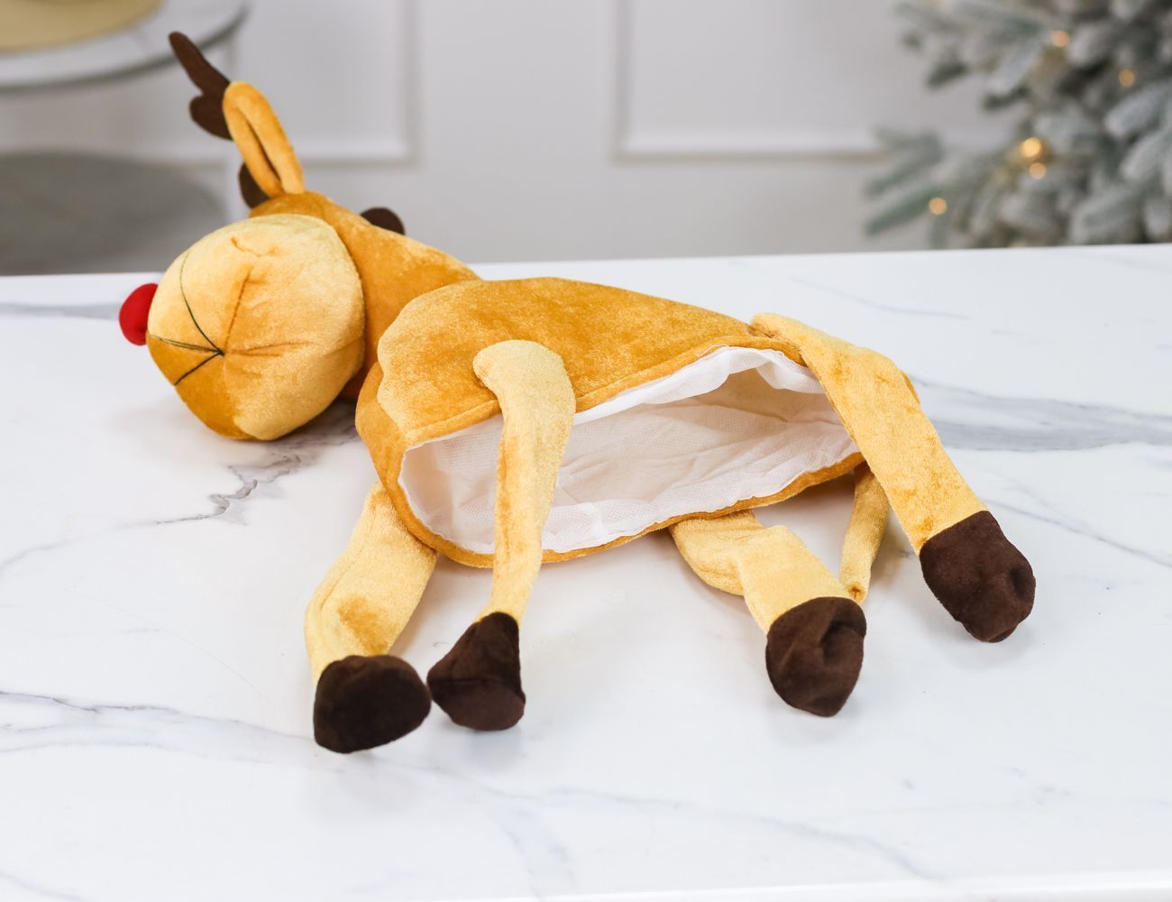 Увеличить фотографию