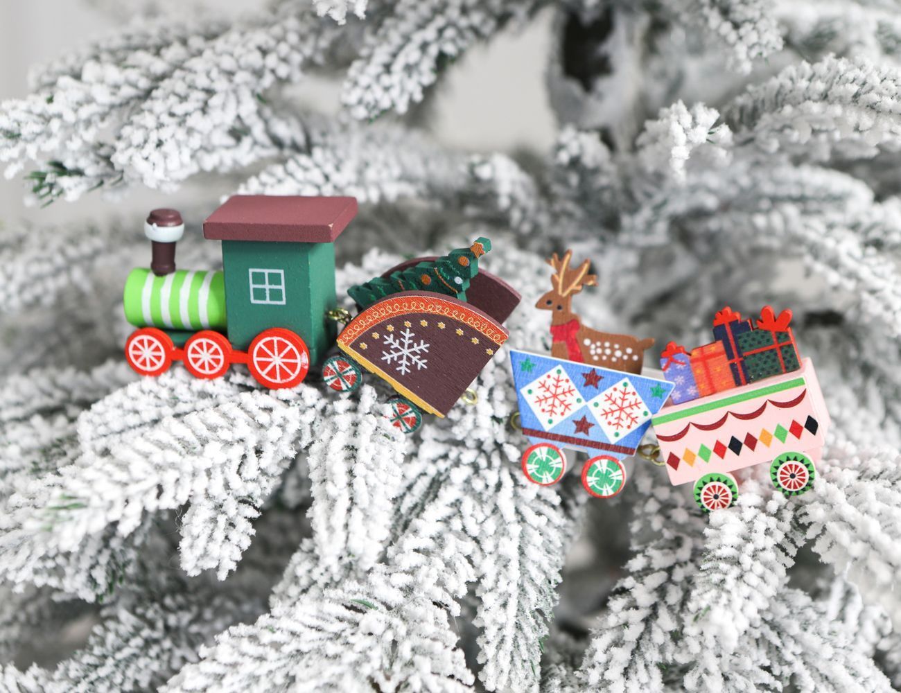 Увеличить фотографию