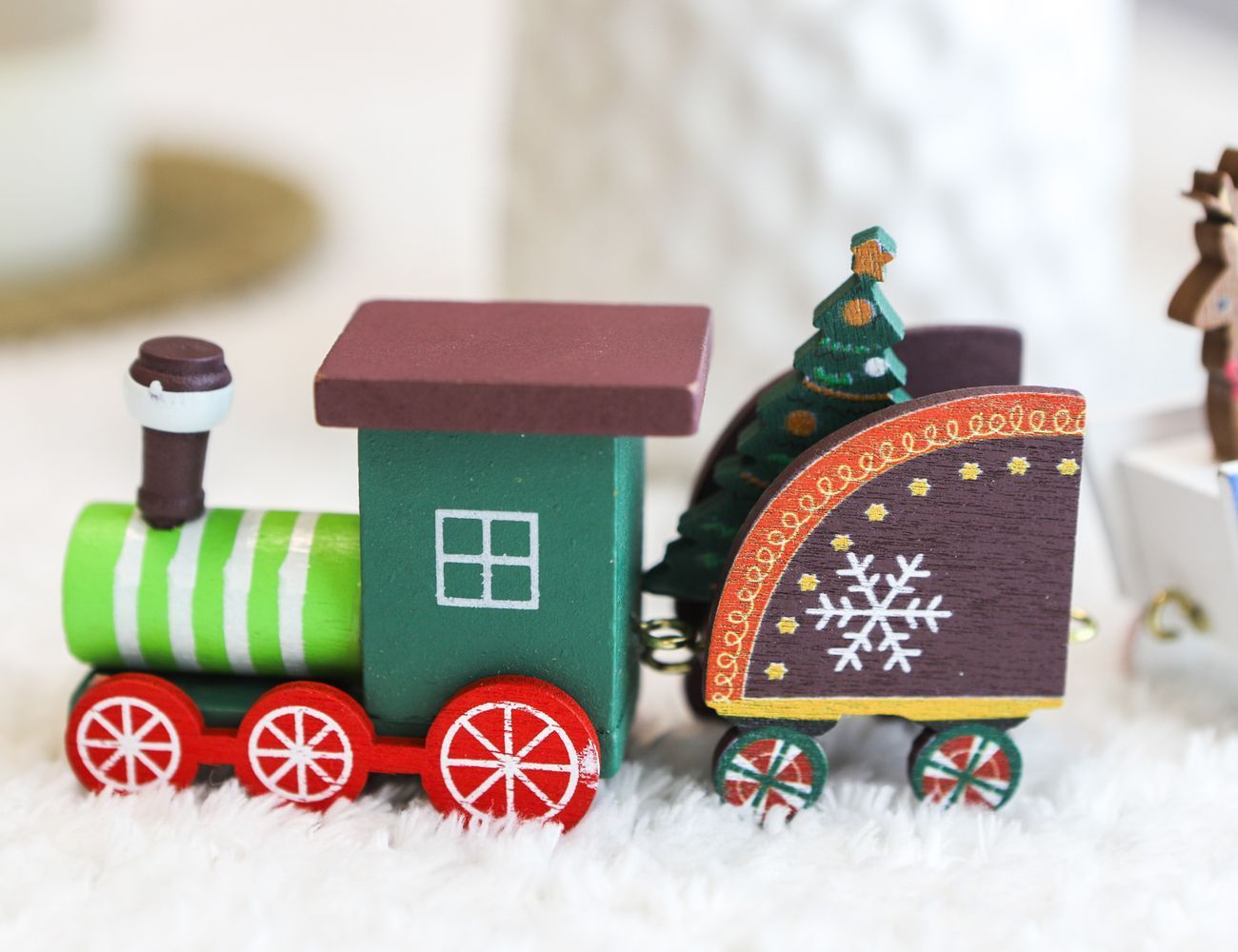 Увеличить фотографию