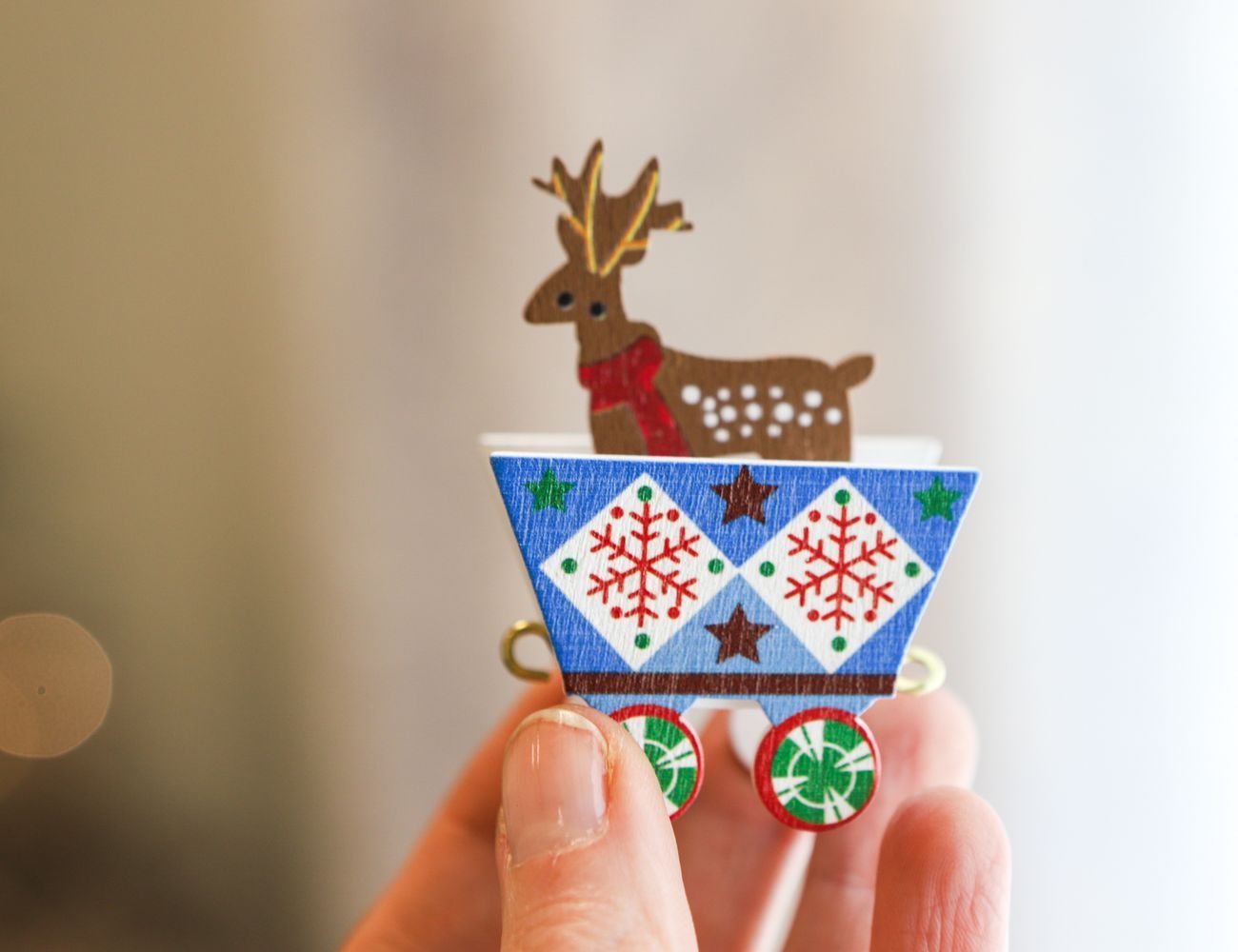 Увеличить фотографию