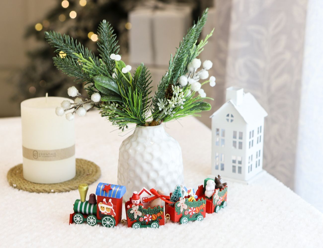 Увеличить фотографию