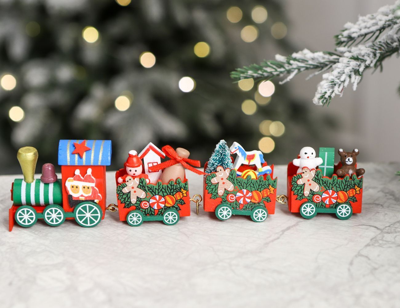 Увеличить фотографию