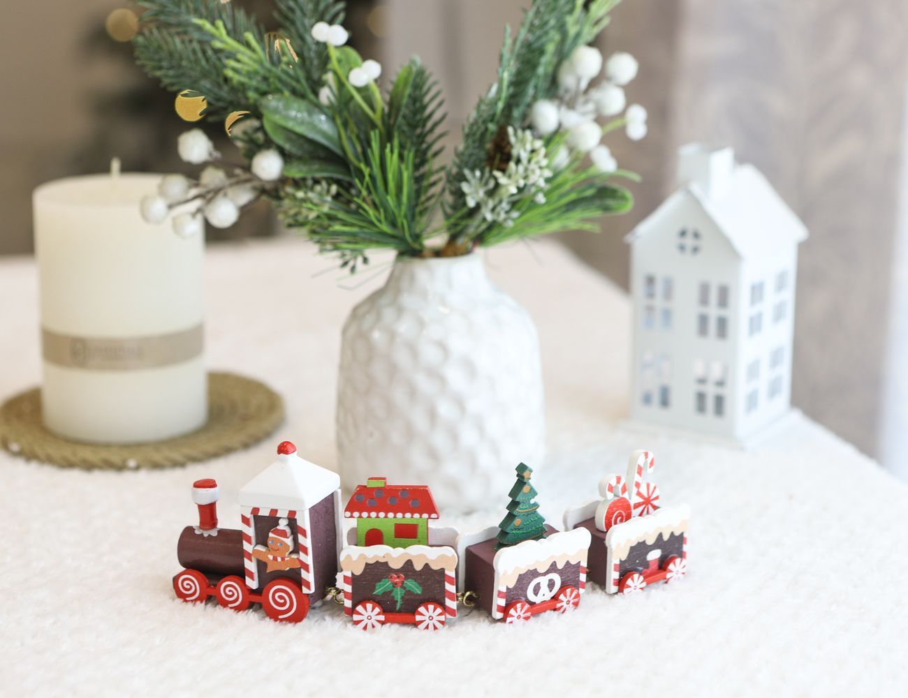 Увеличить фотографию