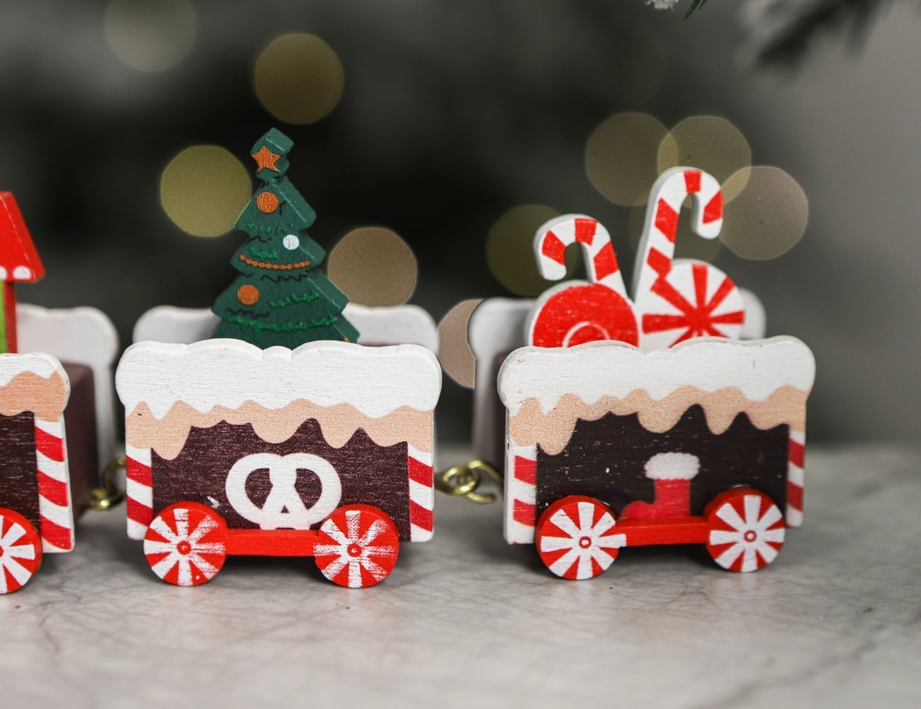 Увеличить фотографию