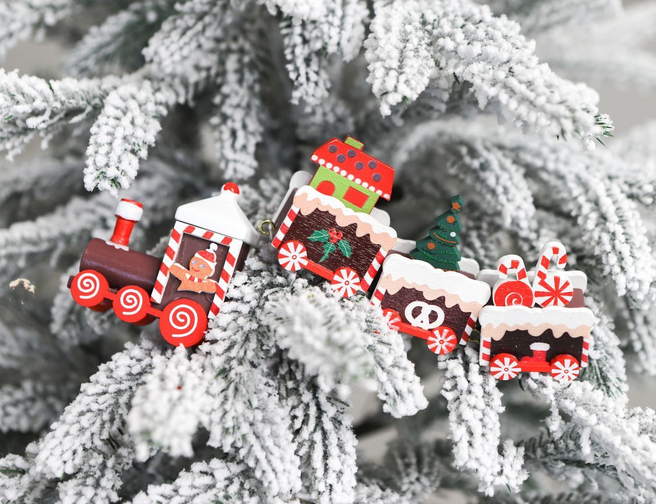 Увеличить фотографию