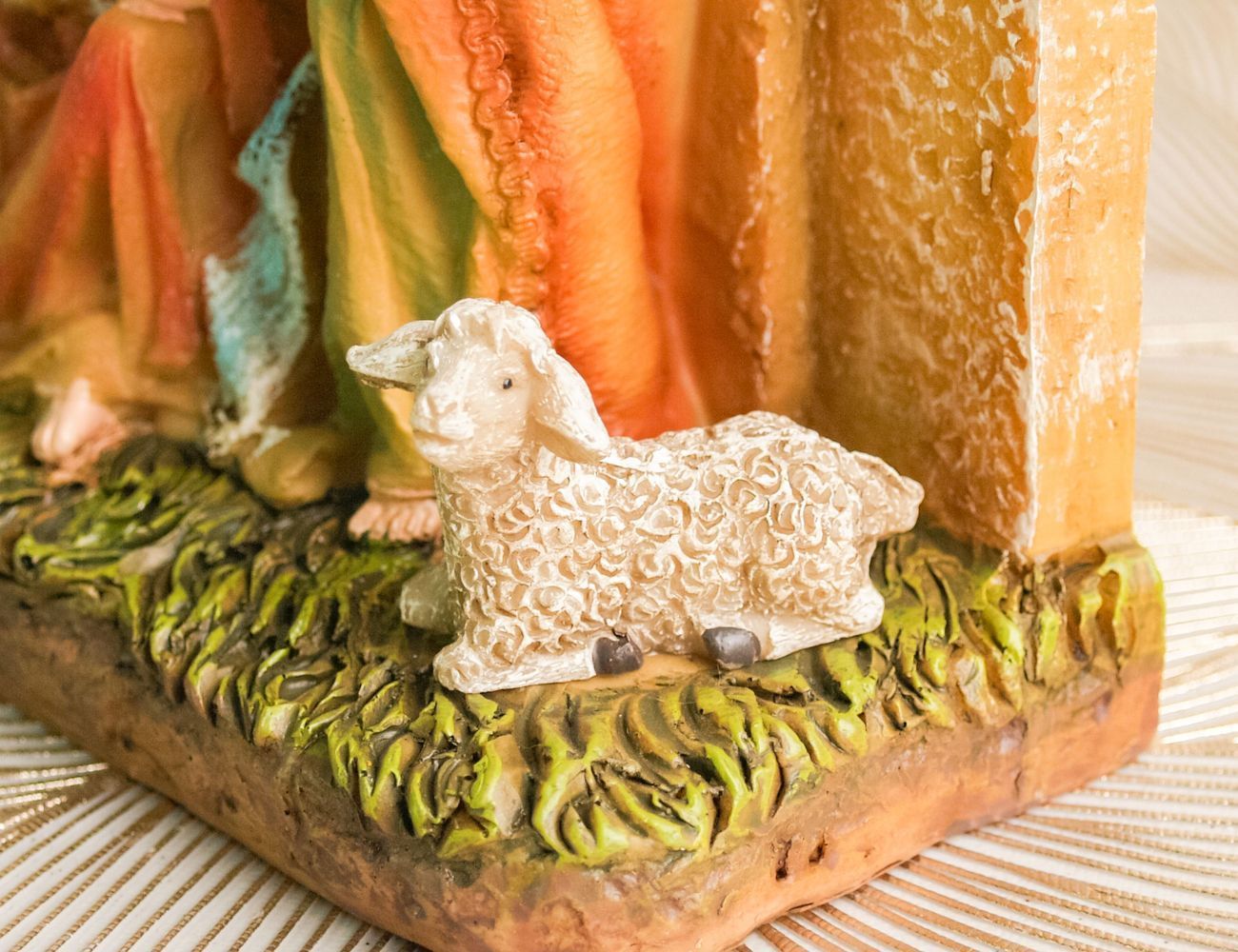 Увеличить фотографию