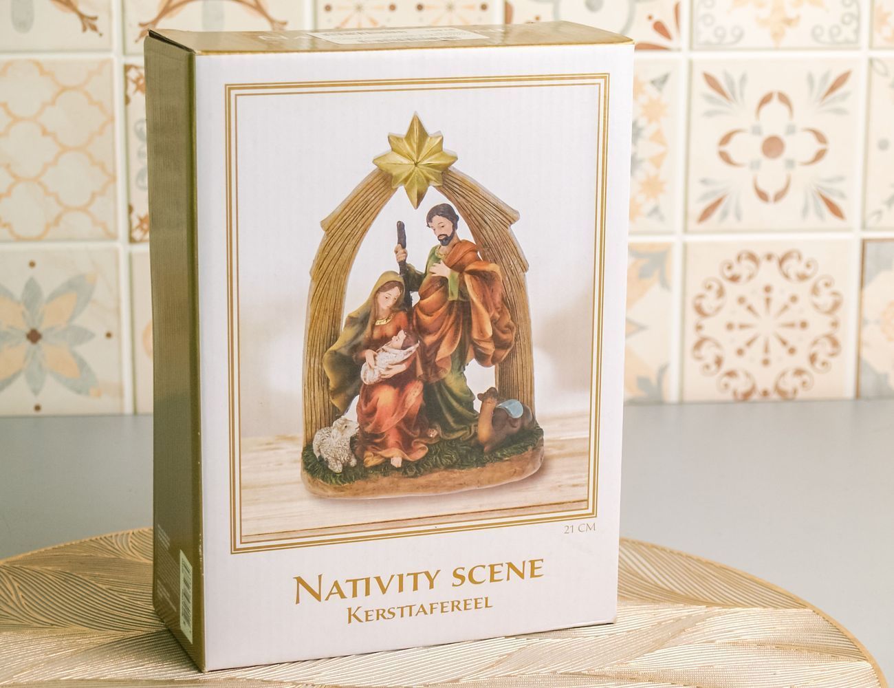 Увеличить фотографию